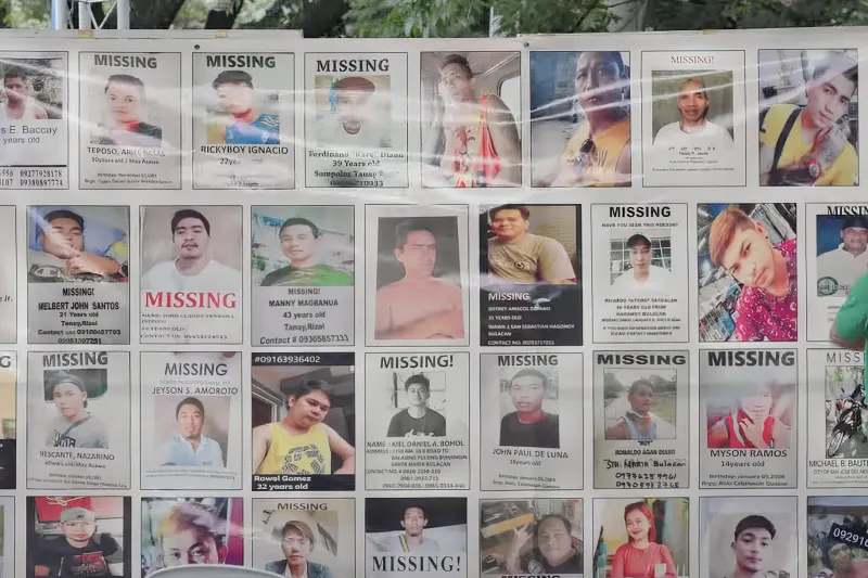 missing-sabungeros-investigative-report