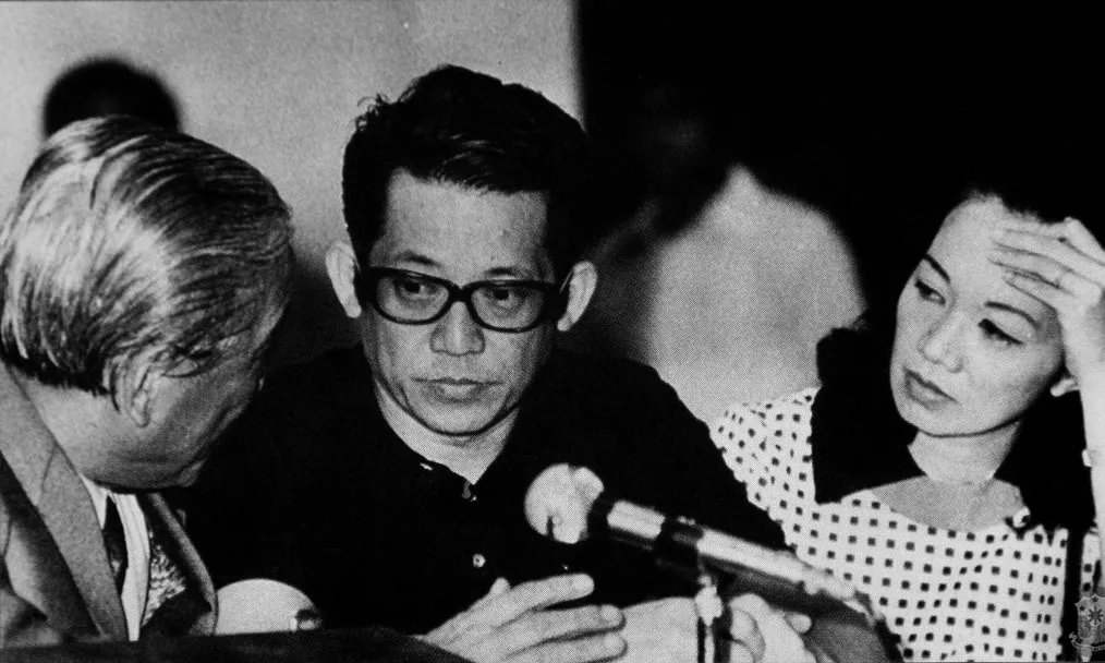 Uncover the facts, theories, and legacy of Ninoy Aquino’s assassination