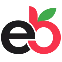 EBOSYA