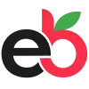 EBOSYA