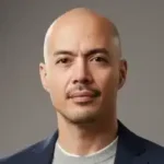 Randy Batiquin - Founder of Ebosya.com